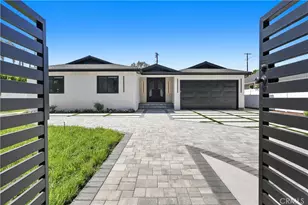16158 Magnolia Blvd, Encino, CA 91436 - Photo 2