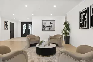 16158 Magnolia Blvd, Encino, CA 91436 - Photo 16