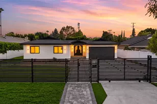 16158 Magnolia Blvd, Encino, CA 91436 - Photo 2