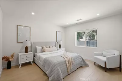 16158 Magnolia Boulevard, Encino, CA 91436 - Photo 22