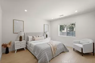 16158 Magnolia Blvd, Encino, CA 91436 - Photo 22