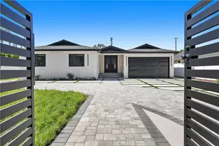 16158 Magnolia Blvd, Encino, CA 91436 - Photo 2