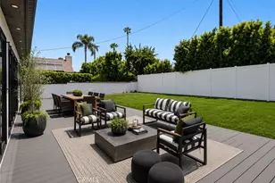 16158 Magnolia Blvd, Encino, CA 91436 - Photo 28