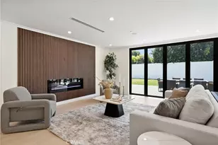 16158 Magnolia Blvd, Encino, CA 91436 - Photo 12