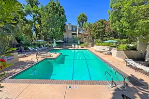 6145 Shoup Ave, Woodland Hills, CA 91367 - Photo 40