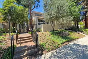 6145 Shoup Ave, Woodland Hills, CA 91367 - Photo 38