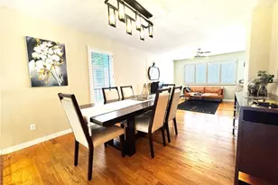 6145 Shoup Ave, Woodland Hills, CA 91367 - Photo 6