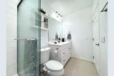 6145 Shoup Avenue #58, Woodland Hills, CA 91367 - Photo 26
