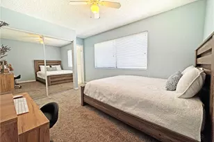 6145 Shoup Ave, Woodland Hills, CA 91367 - Photo 28