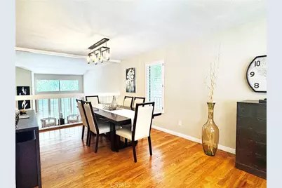 6145 Shoup Avenue #58, Woodland Hills, CA 91367 - Photo 6