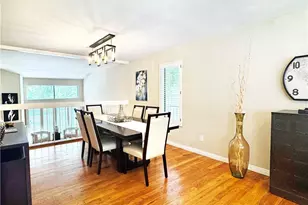 6145 Shoup Ave, Woodland Hills, CA 91367 - Photo 6