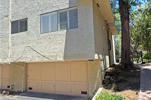 6145 Shoup Ave, Woodland Hills, CA 91367 - Photo 40