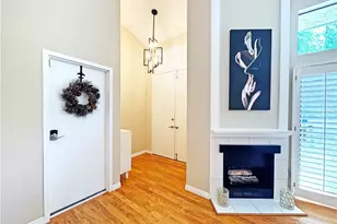 6145 Shoup Ave, Woodland Hills, CA 91367 - Photo 32
