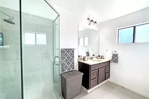 6145 Shoup Ave, Woodland Hills, CA 91367 - Photo 32