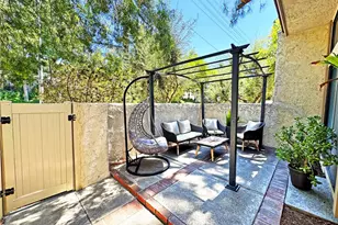 6145 Shoup Ave, Woodland Hills, CA 91367 - Photo 36