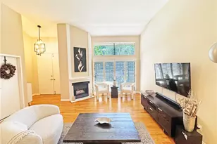 6145 Shoup Ave, Woodland Hills, CA 91367 - Photo 2