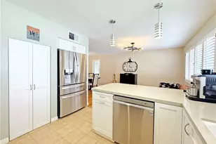 6145 Shoup Ave, Woodland Hills, CA 91367 - Photo 14