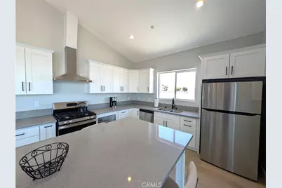 27026 Reef Lane, Helendale, CA 92342 - Photo 8