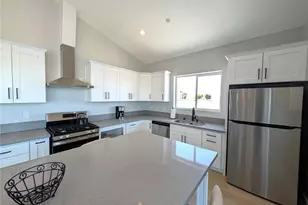 27026 Reef Ln, Helendale, CA 92342 - Photo 8