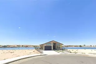 27026 Reef Ln, Helendale, CA 92342 - Photo 22