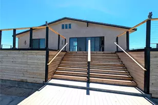 27026 Reef Ln, Helendale, CA 92342 - Photo 20