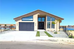 27026 Reef Ln, Helendale, CA 92342 - Photo 1