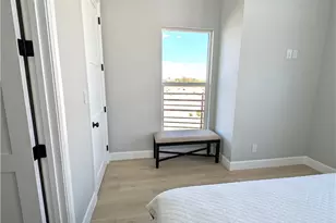 27026 Reef Ln, Helendale, CA 92342 - Photo 16
