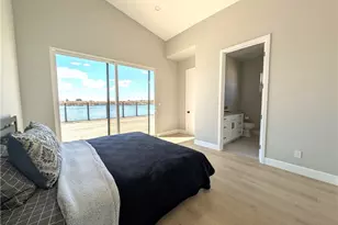 27026 Reef Ln, Helendale, CA 92342 - Photo 10