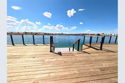 27026 Reef Lane, Helendale, CA 92342 - Photo 2