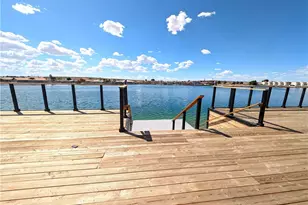 27026 Reef Ln, Helendale, CA 92342 - Photo 2