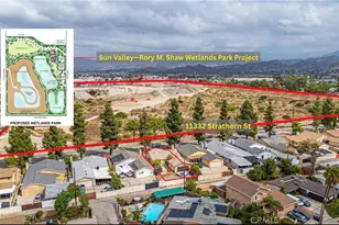 11332 Strathern, Sun Valley, CA 91352 - Photo 32