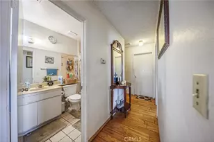 11332 Strathern, Sun Valley, CA 91352 - Photo 18