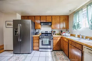 11332 Strathern, Sun Valley, CA 91352 - Photo 8