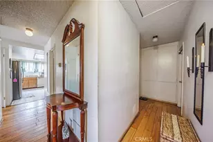 11332 Strathern, Sun Valley, CA 91352 - Photo 10
