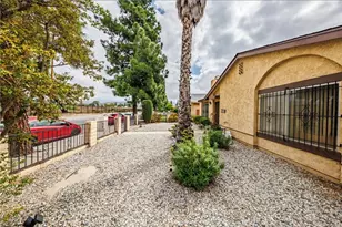 11332 Strathern, Sun Valley, CA 91352 - Photo 26