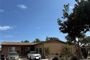 1622 W Hill, Fullerton, CA 92833 - Photo 1