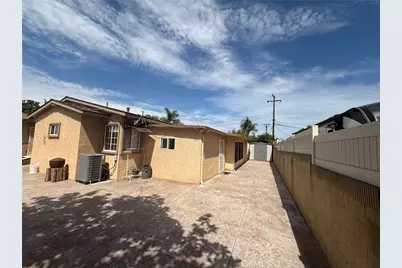 1622 W Hill, Fullerton, CA 92833 - Photo 8