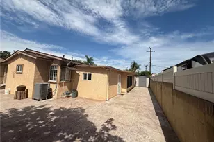 1622 W Hill, Fullerton, CA 92833 - Photo 8