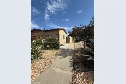 1622 W Hill, Fullerton, CA 92833 - Photo 4