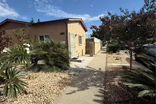 1622 W Hill, Fullerton, CA 92833 - Photo 4