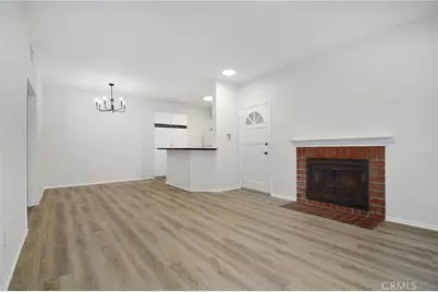 2474 Pleasant Way #K, Thousand Oaks, CA 91362 - Photo 1