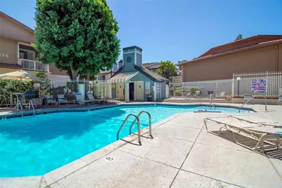 2474 Pleasant Way #K, Thousand Oaks, CA 91362 - Photo 14