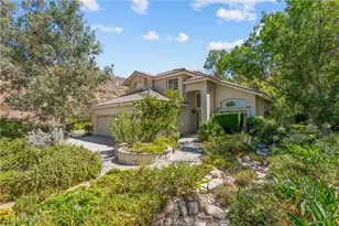 14653 Ramli Dr, Canyon Country, CA 91387 - Photo 2