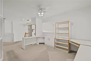 14653 Ramli Dr, Canyon Country, CA 91387 - Photo 18