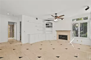 14653 Ramli Dr, Canyon Country, CA 91387 - Photo 32