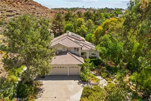 14653 Ramli Dr, Canyon Country, CA 91387 - Photo 1