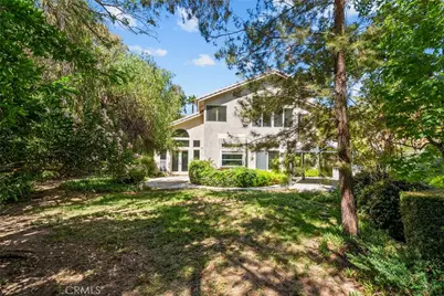 14653 Ramli Drive, Canyon Country, CA 91387 - Photo 4