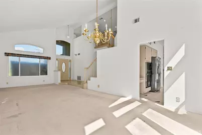 14653 Ramli Drive, Canyon Country, CA 91387 - Photo 12
