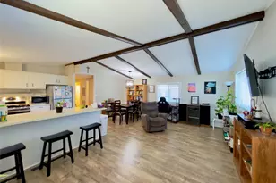 20401 Soledad Canyon Road, Canyon Country, CA 91351 - Photo 8