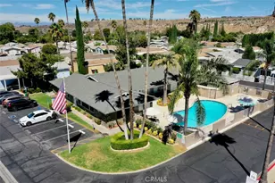 20401 Soledad Canyon Road, Canyon Country, CA 91351 - Photo 28